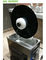 Đĩa vinyl Vinyl Record Lp Máy siêu âm công nghiệp 6.5L 150 W 40khz Tần số